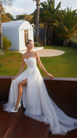 8113_3