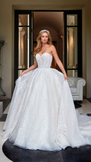 DP465_2